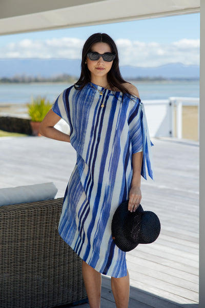 RAY DRESS