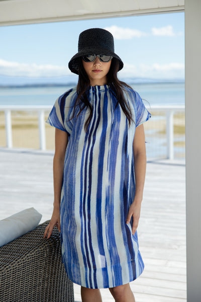 RAY DRESS