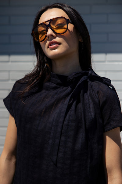 RAY DRESS