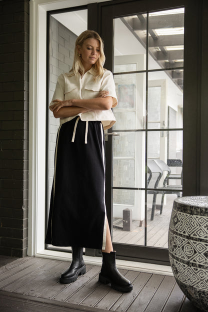 ROMA SKIRT