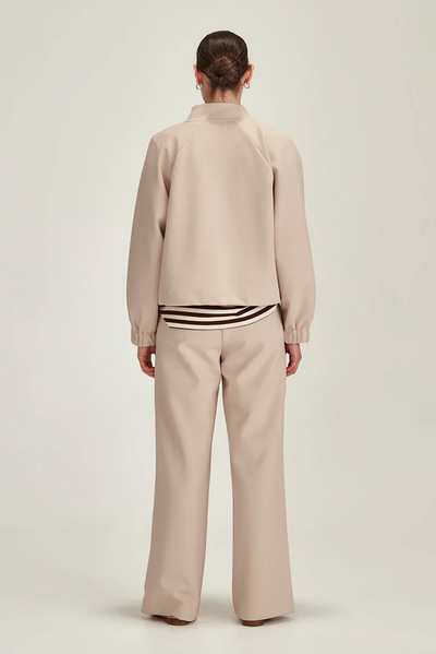 ERIKA WIDE LEG PANT