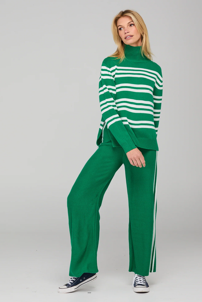 ZENA JUMPER