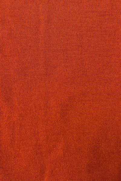 MERINO SWING SWEATER