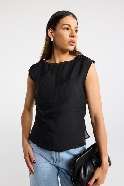 BEE TOP