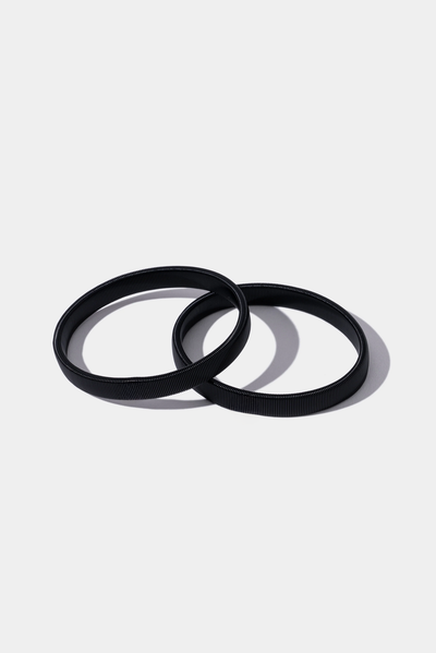 METAL ARMBANDS