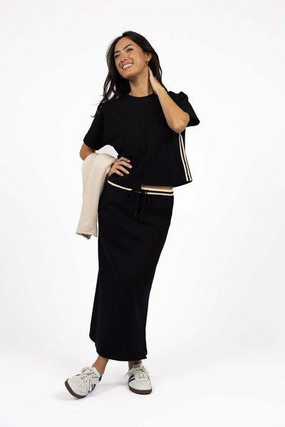 ROCA SKIRT