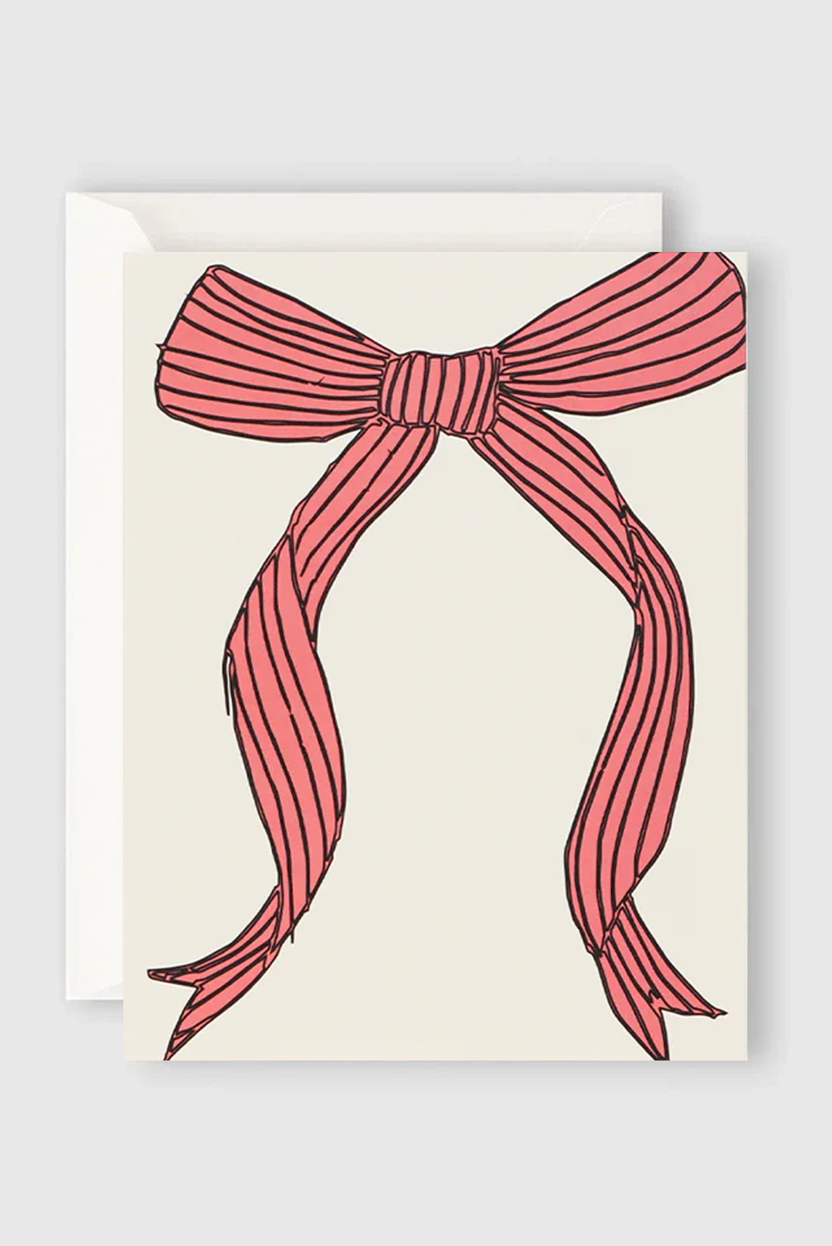 RIBBON CARD – Wendy's Boutique