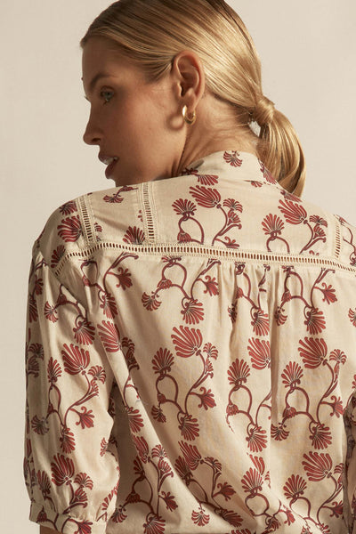DAYDREAM TOP