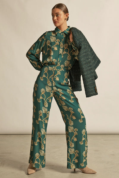 EMBER TOP