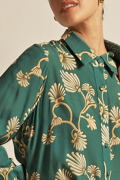 EMBER TOP