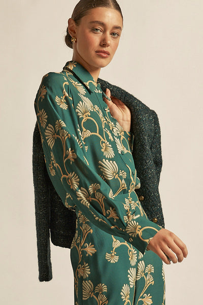EMBER TOP