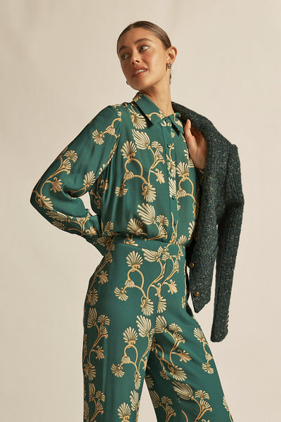 EMBER TOP
