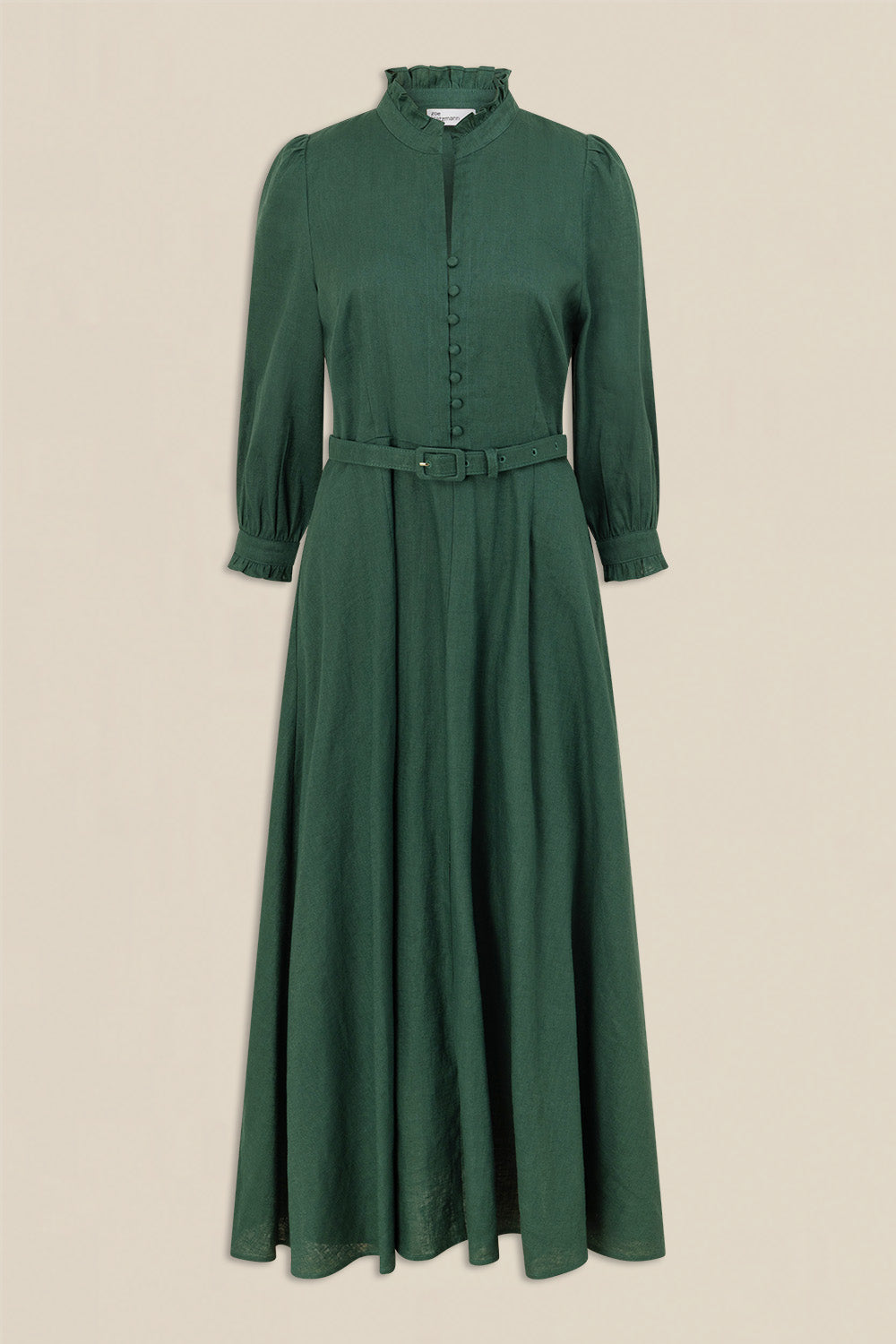 HALO DRESS