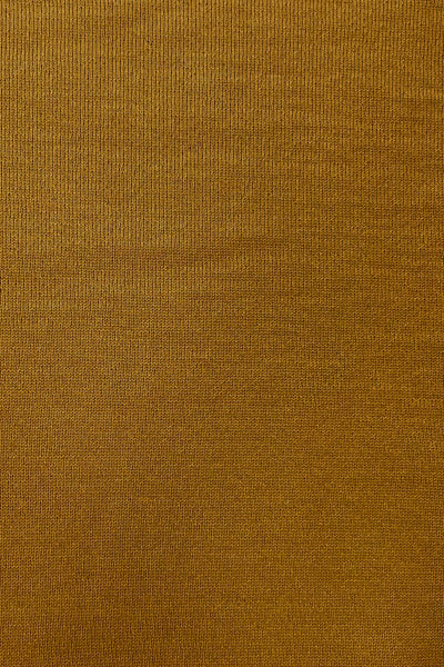 MERINO SWING SWEATER