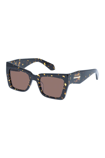 IMMORTALISED SUNGLASSES