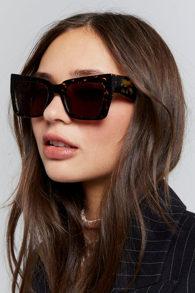 IMMORTALISED SUNGLASSES