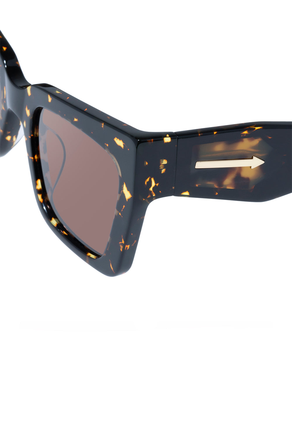 IMMORTALISED SUNGLASSES