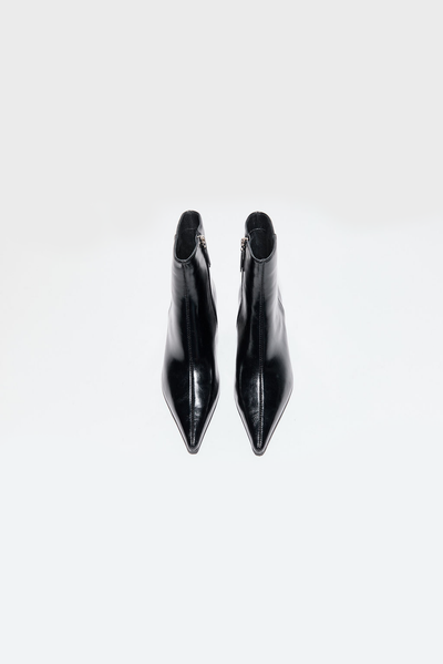 LENNOX BOOT