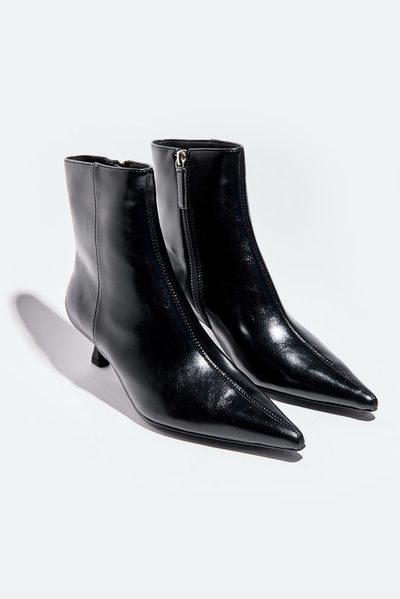 LENNOX BOOT