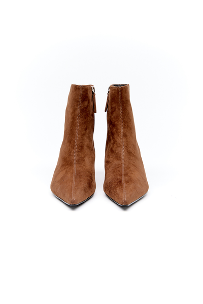 LENNOX BOOT