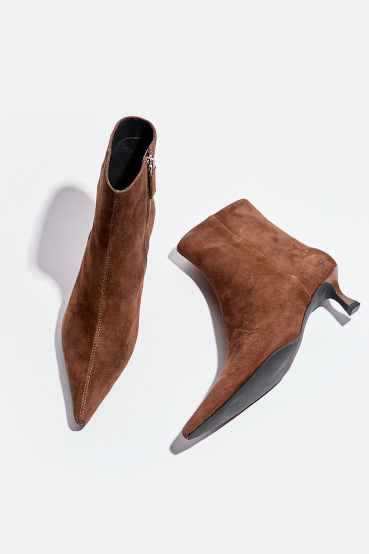 LENNOX BOOT