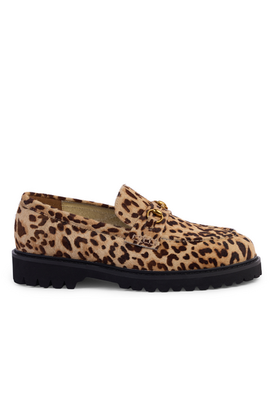 SHANDRE LOAFER