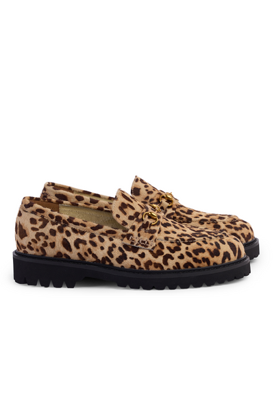 SHANDRE LOAFER