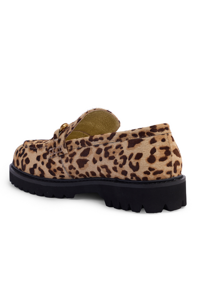 SHANDRE LOAFER