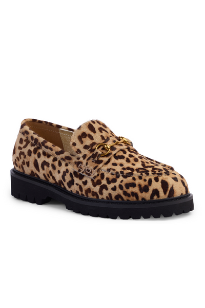 SHANDRE LOAFER