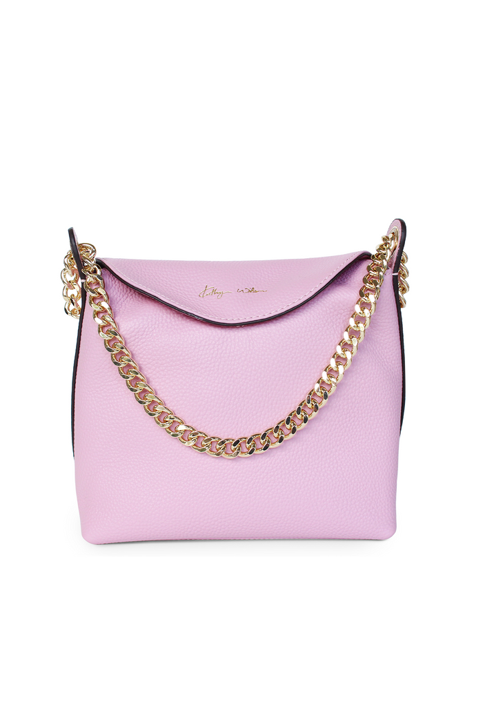 Handbags tauranga top