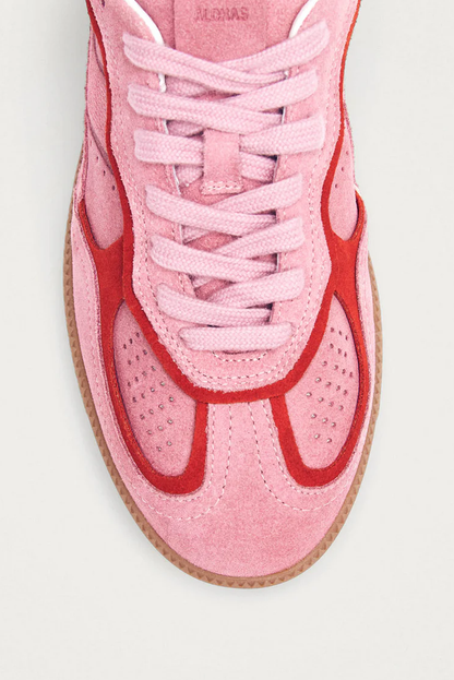 TB.490 RIFE SNEAKERS