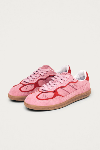 TB.490 RIFE SNEAKERS