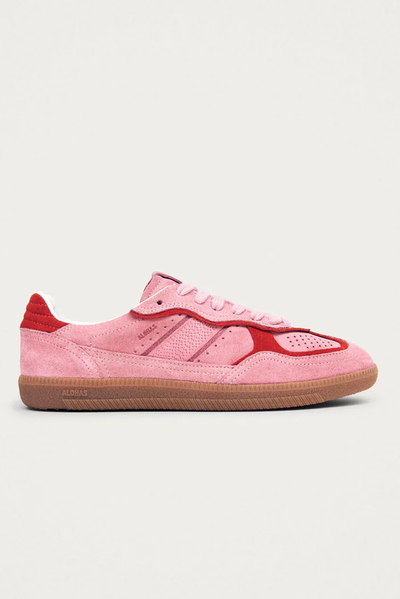 TB.490 RIFE SNEAKERS