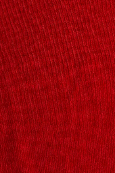 MERINO SWING SWEATER