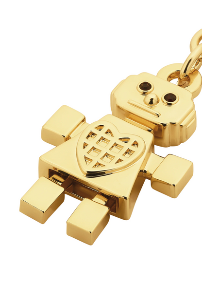 ROBOT CHARM