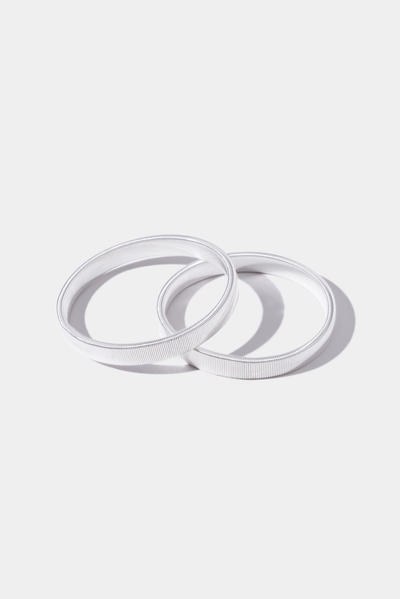 METAL ARMBANDS