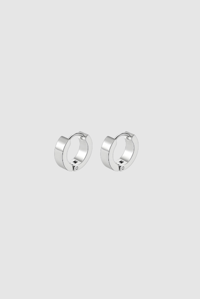SADIE EARRINGS