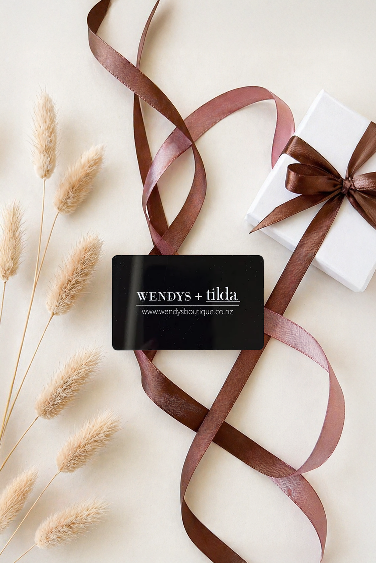 GIFT VOUCHER $200