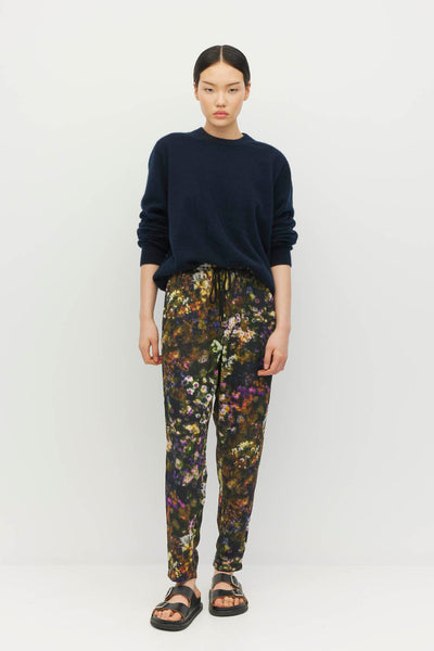 LEONARD PANT