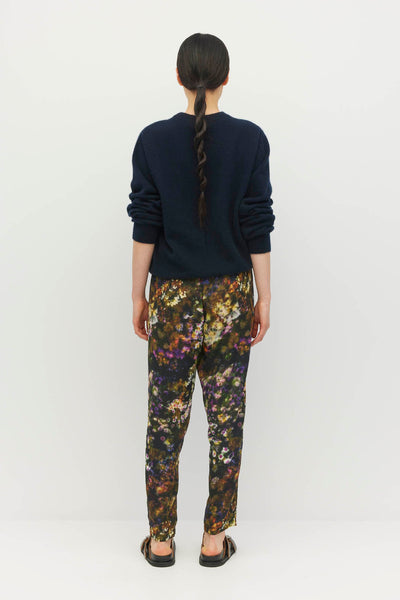 LEONARD PANT