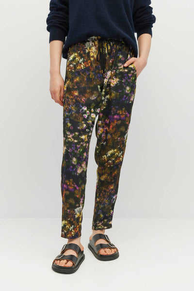 LEONARD PANT