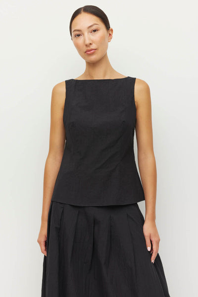 BERNIE TOP