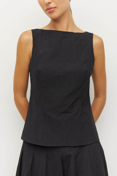 BERNIE TOP