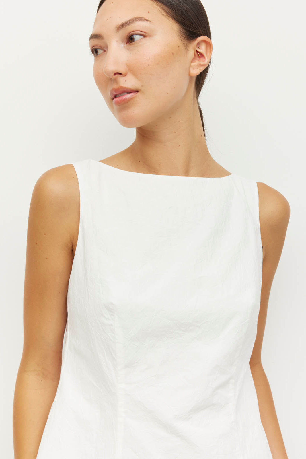 BERNIE TOP