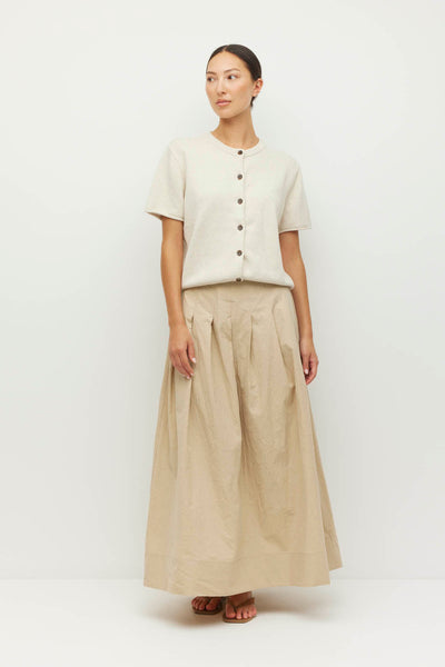 KITA SKIRT