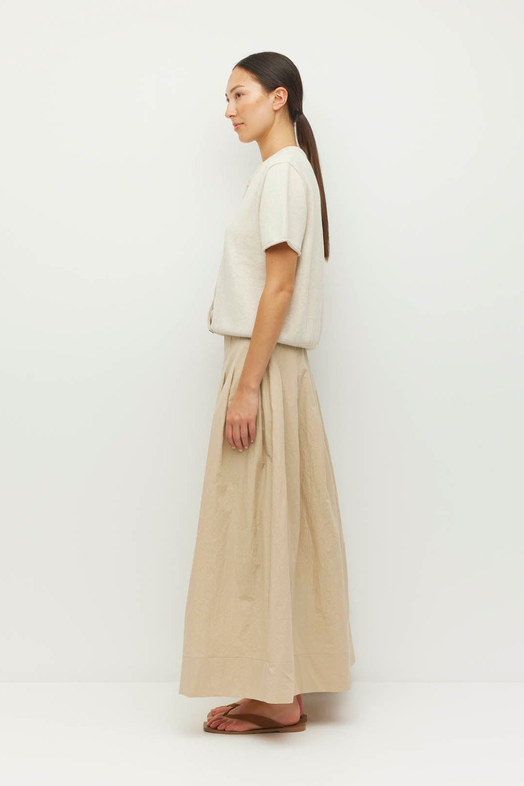KITA SKIRT