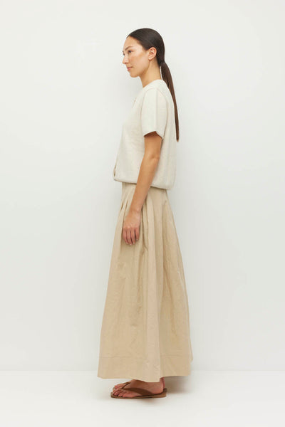 KITA SKIRT