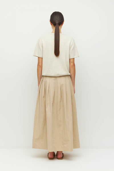 KITA SKIRT
