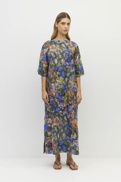 KIKO DRESS