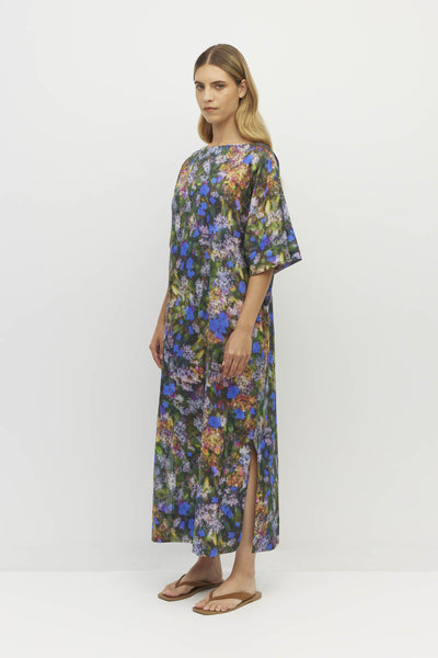 KIKO DRESS